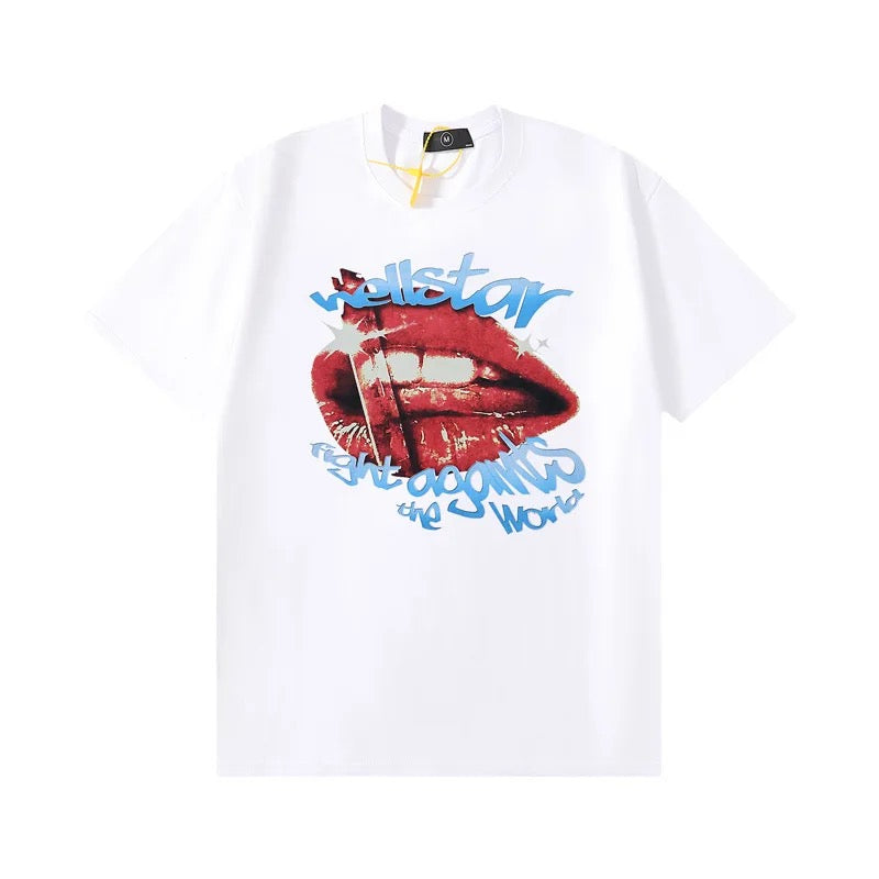 Women’s HS Graphic T-shirt