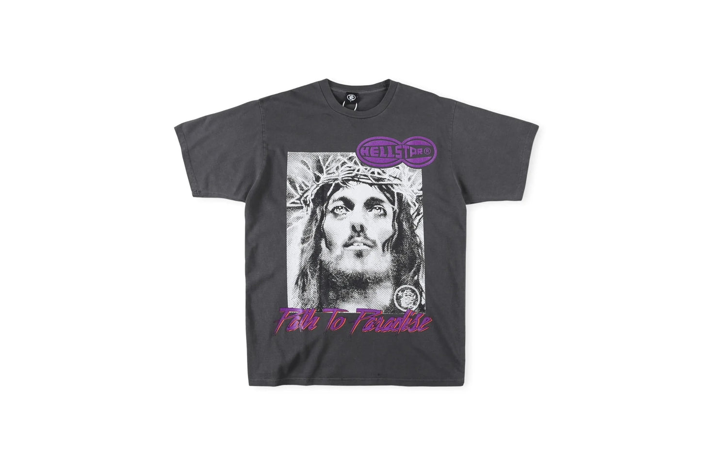 Women’s HS Graphic T-shirt
