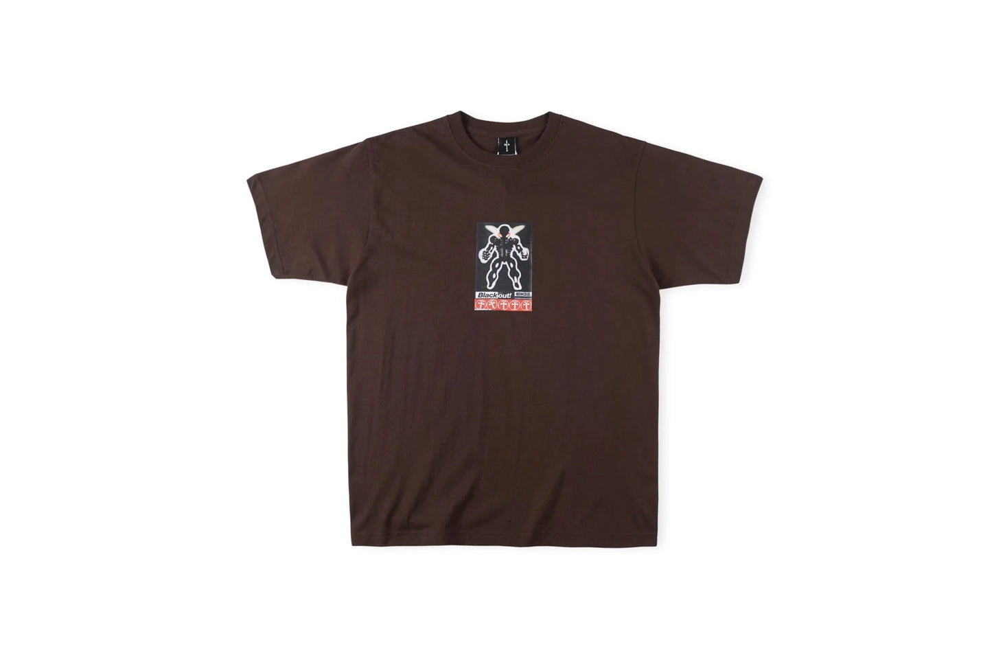 Women’s HS Graphic T-shirt