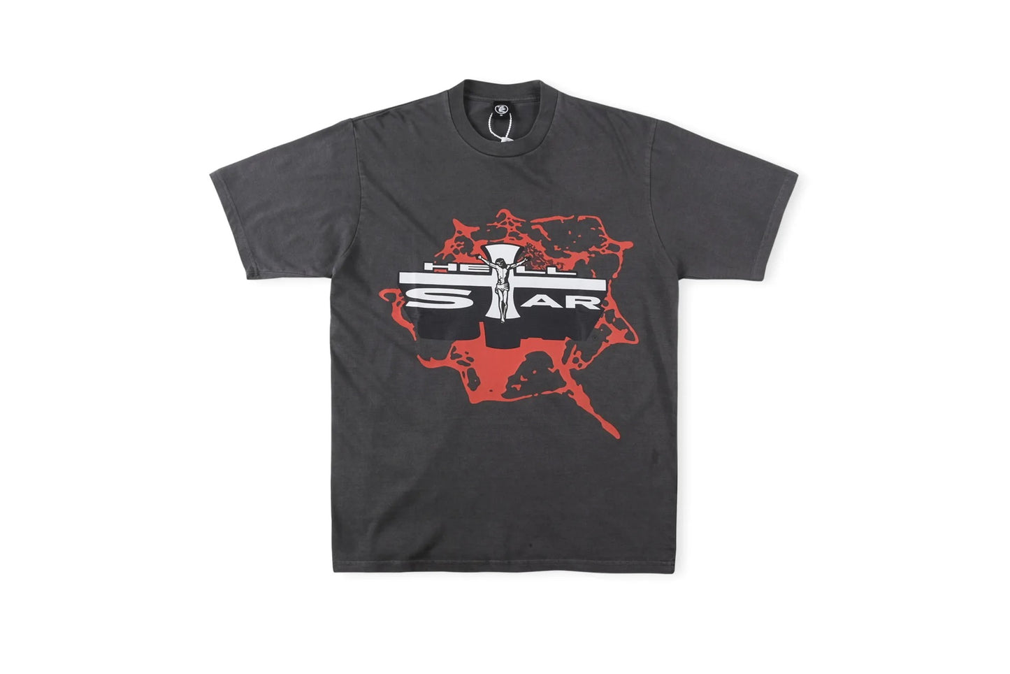 Women’s HS Graphic T-shirt