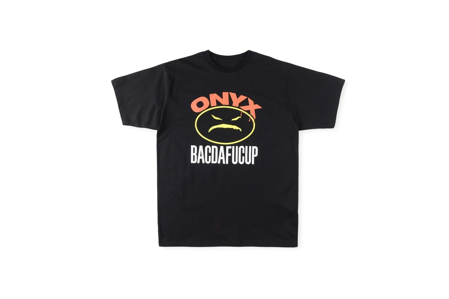 Women’s HS Graphic T-shirt