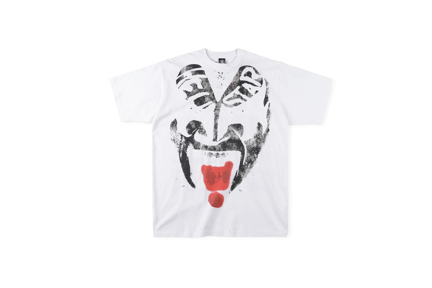 Women’s HS Graphic T-shirt