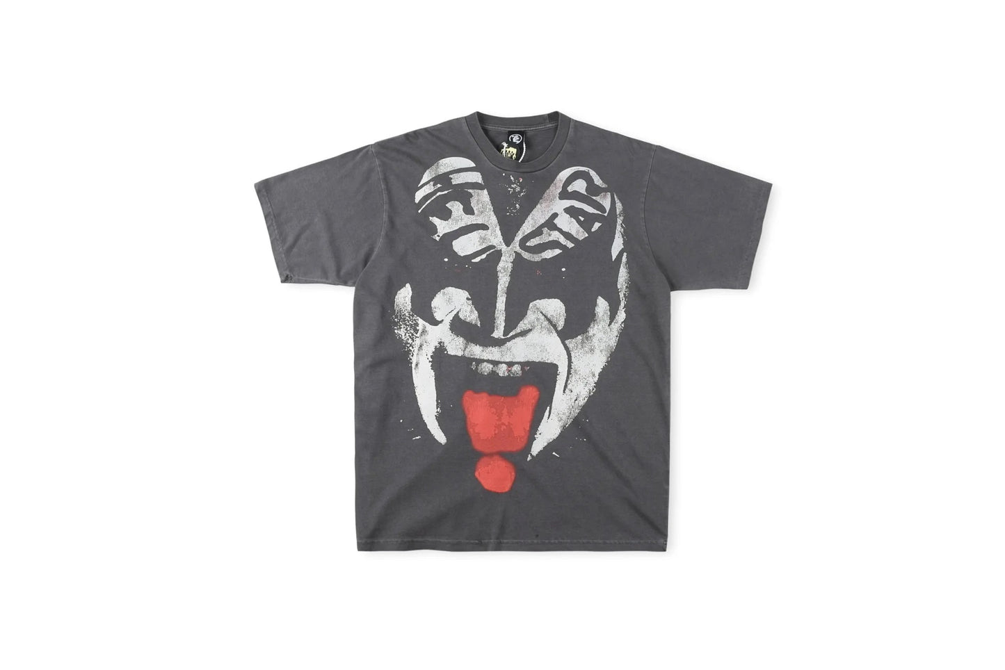 Women’s HS Graphic T-shirt