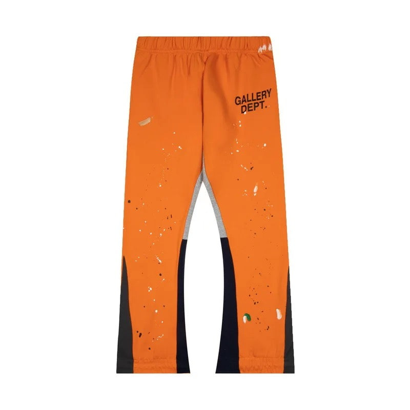 Gallery Sweatpants
