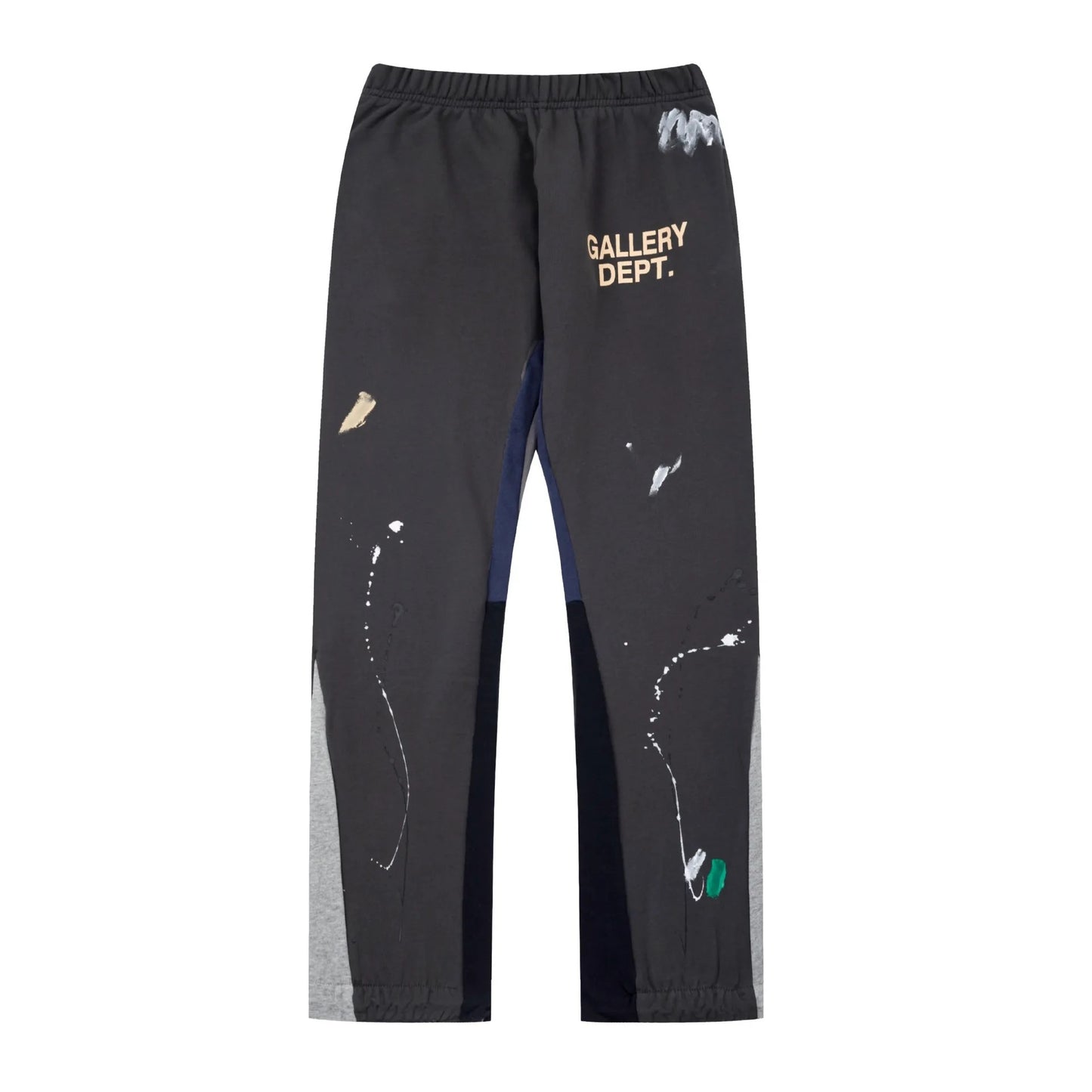 Gallery Sweatpants