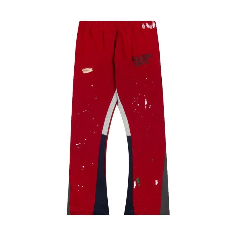 Gallery Sweatpants