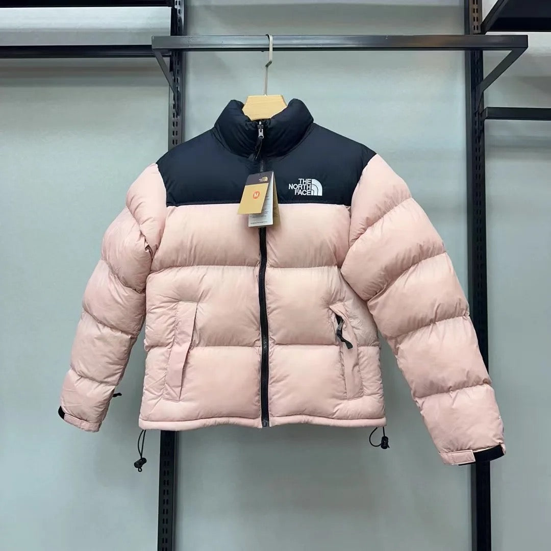 Men NF Coat