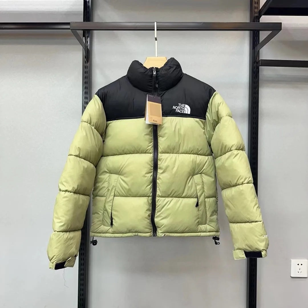 Men NF Coat