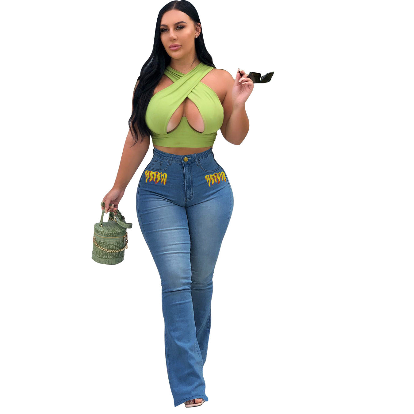 H0a5aa18d29114eb89894b428ed414855Q.jpg