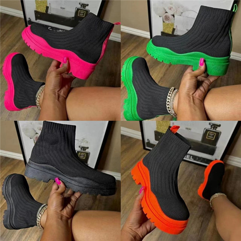 H0e254255e127409885308d51a053e451s.jpg