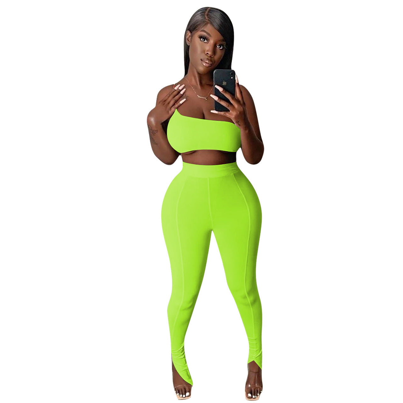 H0f86d24bb65a4c70b0b935a1a3470427d.jpg