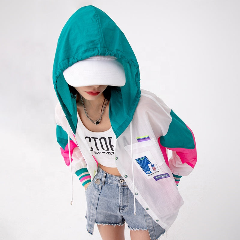 H10e75f5d4a264a19b849abf9c6c38a5d4.jpg