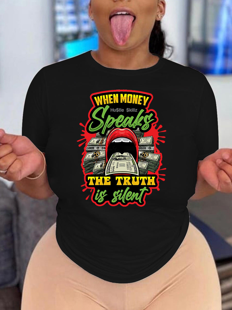 H18acdfb1b6514c54b61ee1776230dfe6Y.jpg