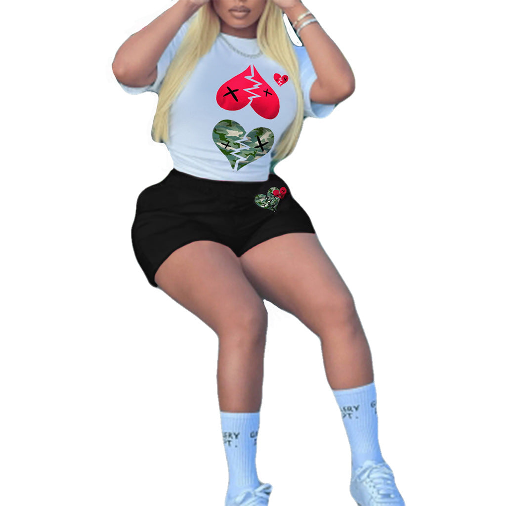 H1bb1b63a93264f37a84f91e8afe3f599u.jpg