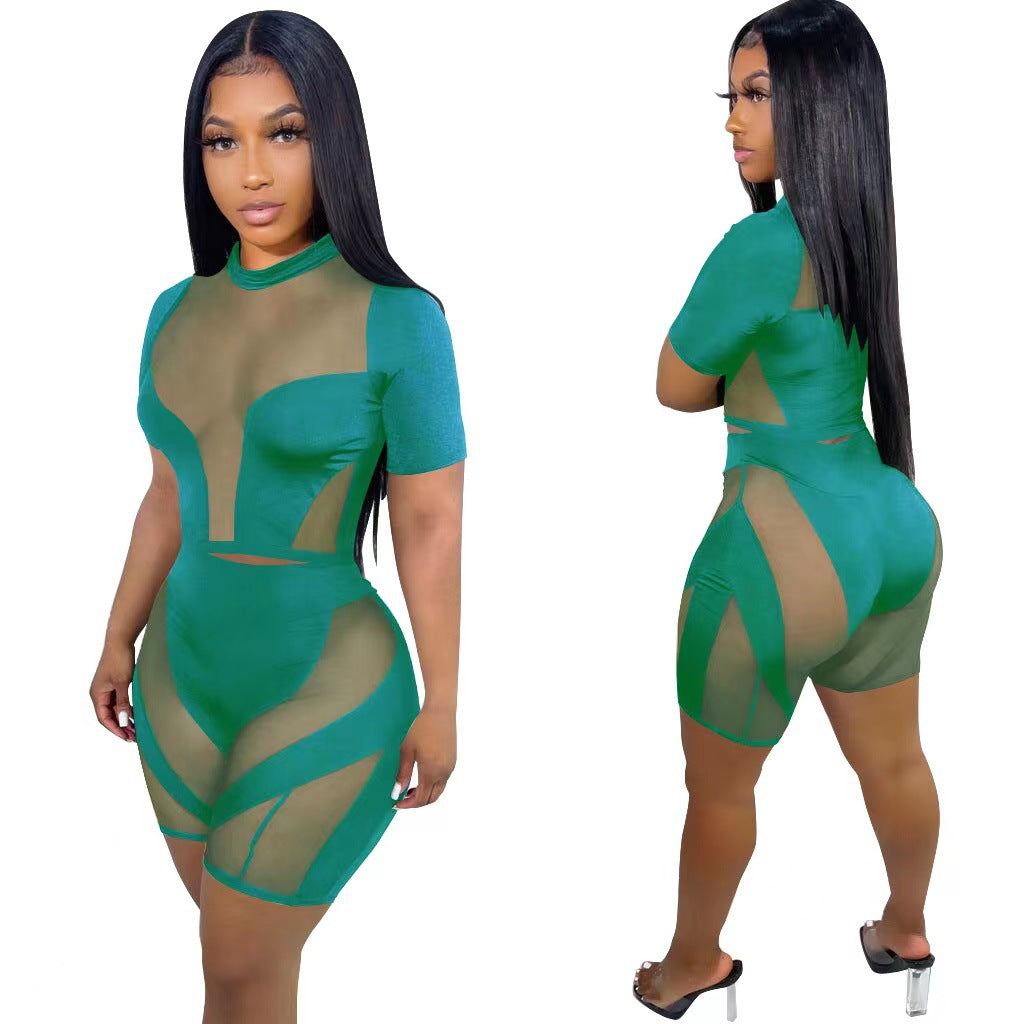 H1f339be75e244d7bb31f07de240eed430.jpg