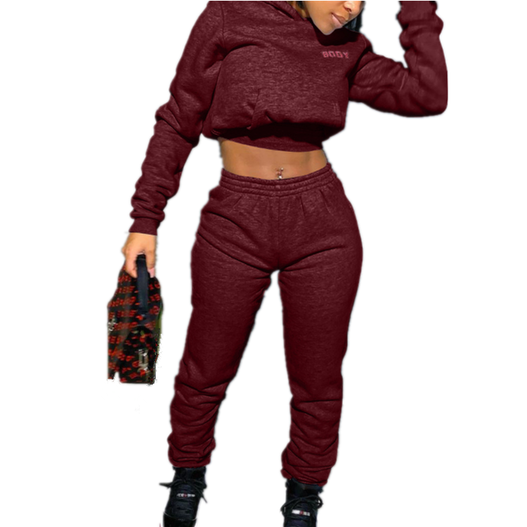H2a8819f94deb4a6d9b8ef90b87ac9b84g.png