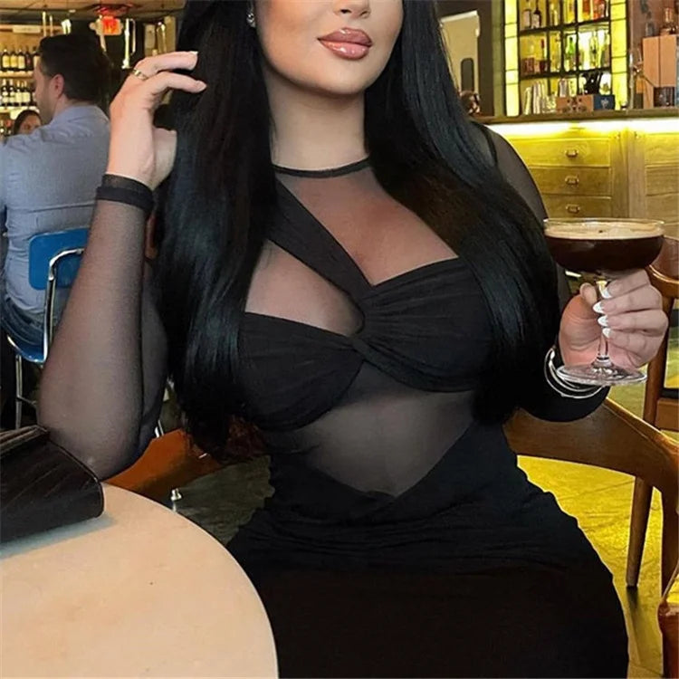 H2eeea03a3a3f4e87b18f9524212d1e22Q.jpg