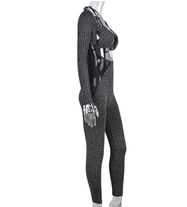 H2f6eb67094c248efbd76a5cf745a4eb8S.png
