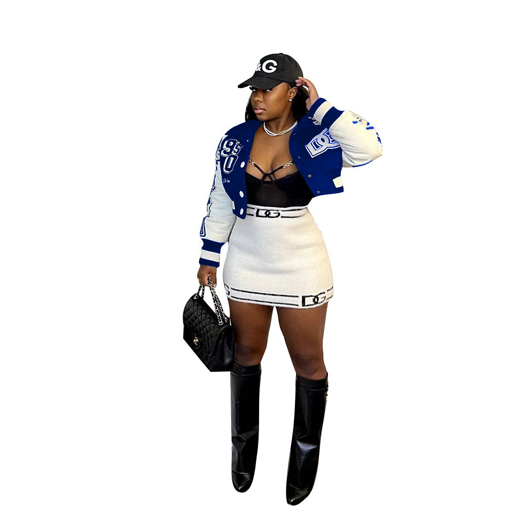H314d1fe80c554cfeb108fef8afad048dk.jpg