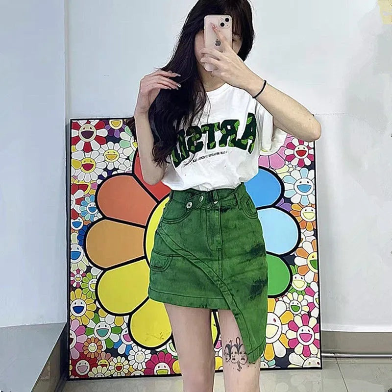 H3545f6f6c8ca474bb34456def386396eM.jpg