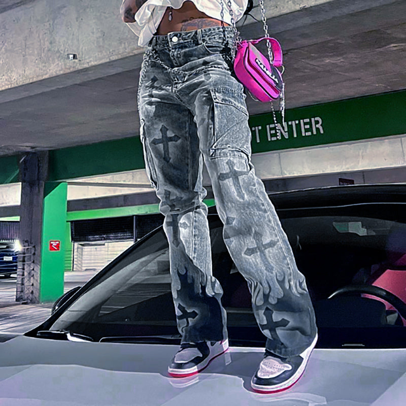 H3b9c7d83edb4475b97aa00ea5fdd6d16m.jpg