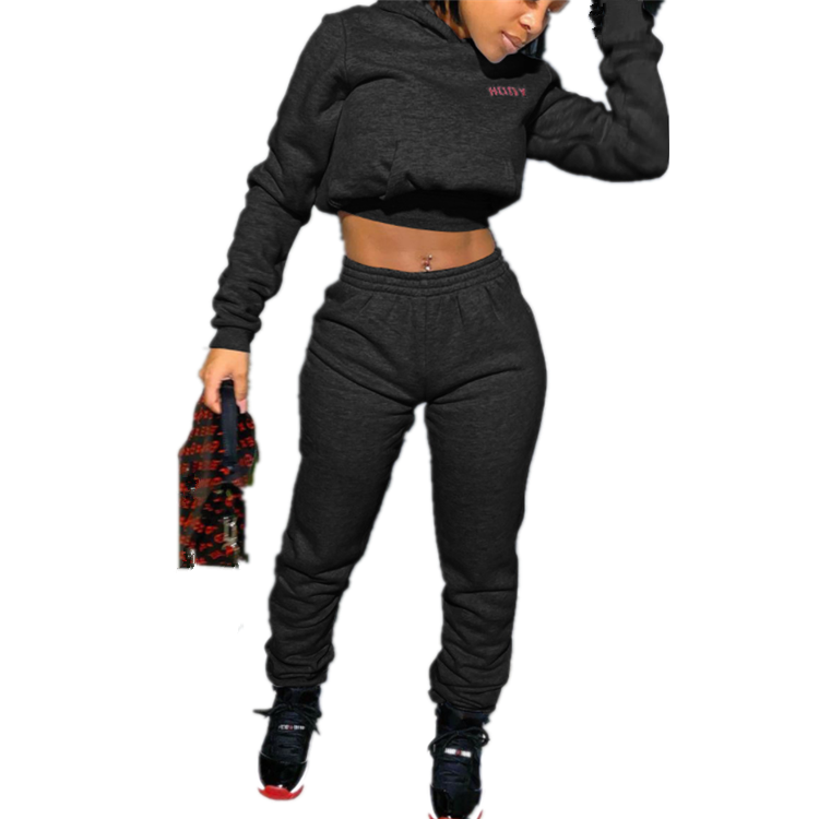 H3befa994fc2842d0bc3d7538a05dac8aw.png