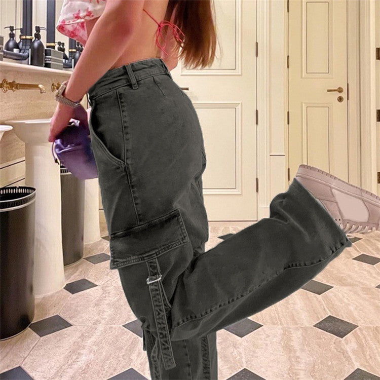 H51bb36270d7046bd8795e08430e65d1dZ.jpg