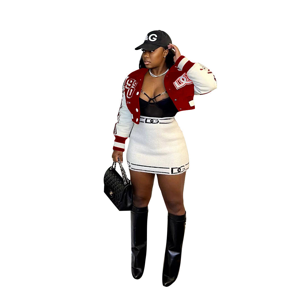 H528ddd4af01f44dbb704d225b117ca63r.jpg