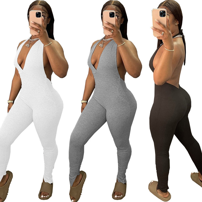 H55b42ce3bbf8473987c7a63c97518df8Y.jpg