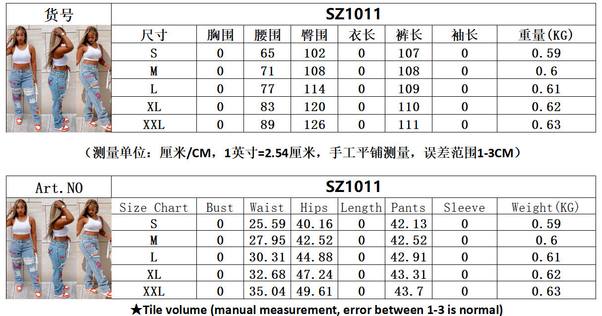 H5d7feeca72264e48b80a6305b7a2f44cP.jpg