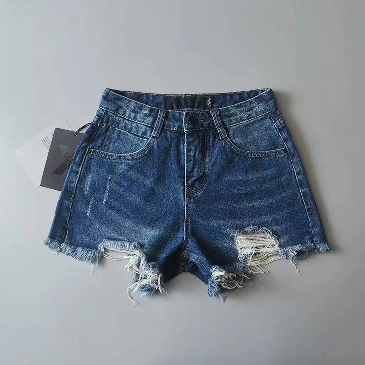 H67337caf5bb1499cbd9793c9a2ff2536y.jpg