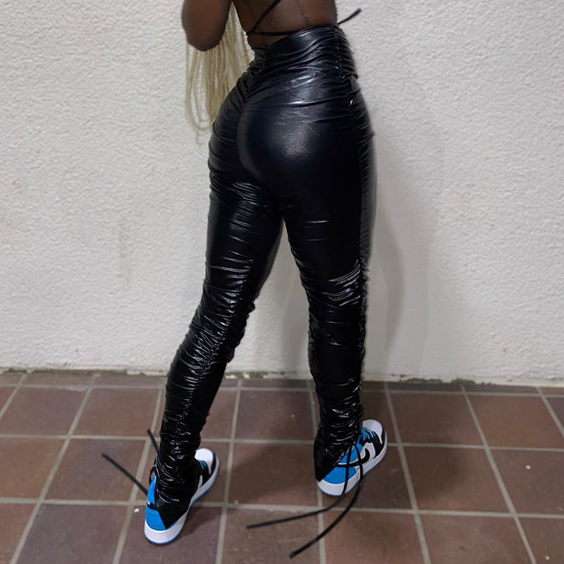 H6c194b0d04cf4df0b80ab71d7a4d6de6c.jpg