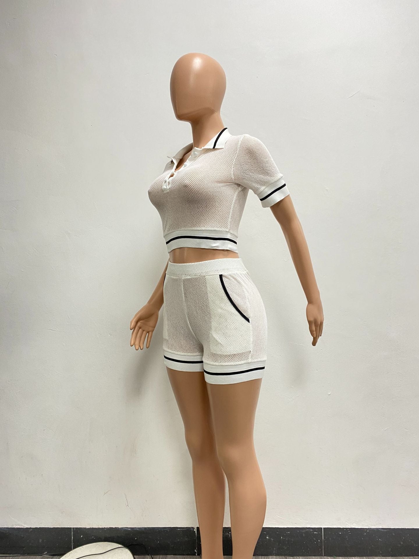 H6f770aaaa1304c178ef9083ba289db72F.jpg