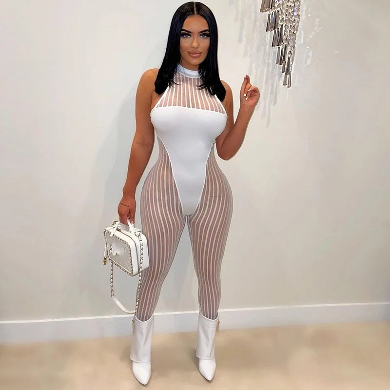 H6fd71be55d484bdd8d200c9eb0508ca6V.jpg