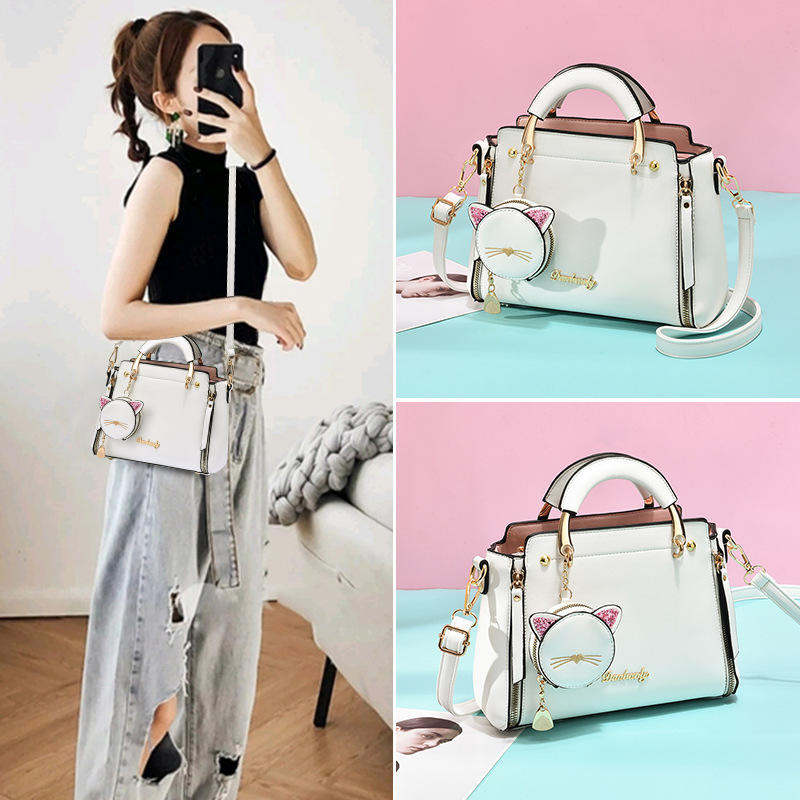 H70d90976e6684d6fad0acdd59bddeabci.jpg