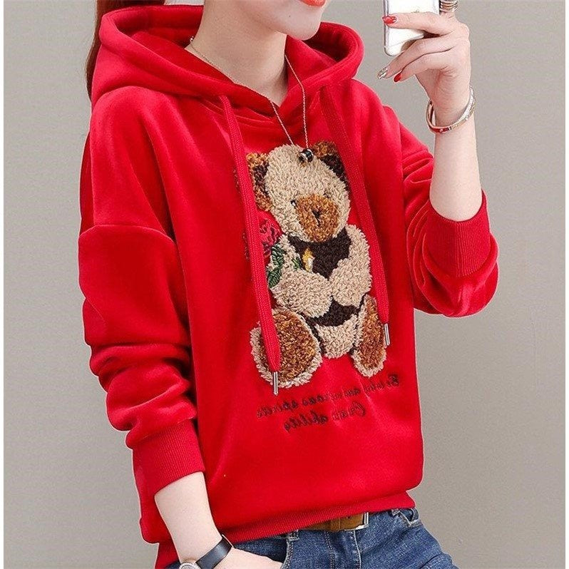 H71028b887e2a451e8b778c0aca5cd147u.jpg