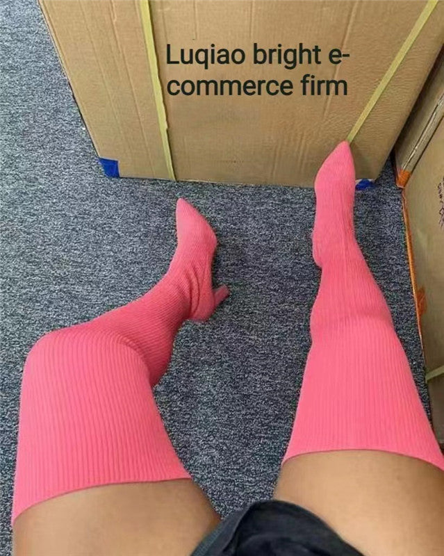 H7776504fd3af444fae4a36df4ad9b6c27.jpg