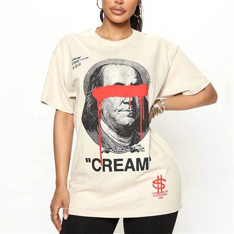 H7c45cb50430a4124979630ac746e85f3E.jpg