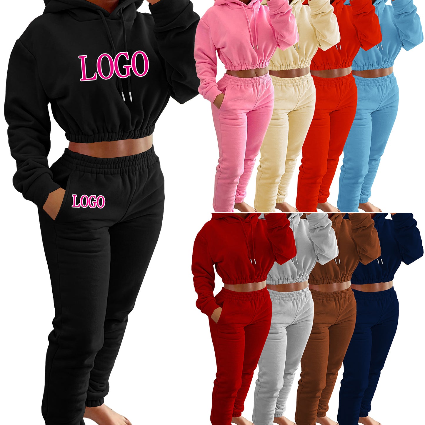 H808f13aedd954958be30531639c56618l.jpg