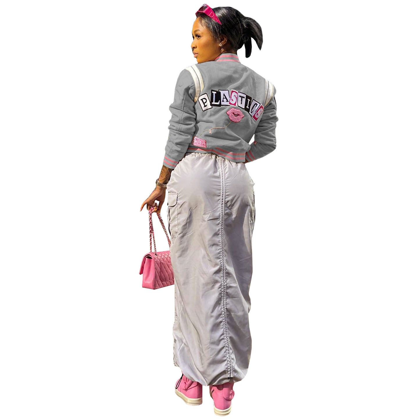 H8392d1a4830b4bae85af70716f3b5767W.jpg