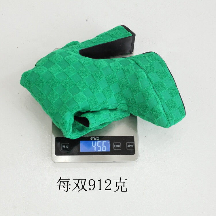 H86057745611b4372afd0002a4ead8954R.jpg