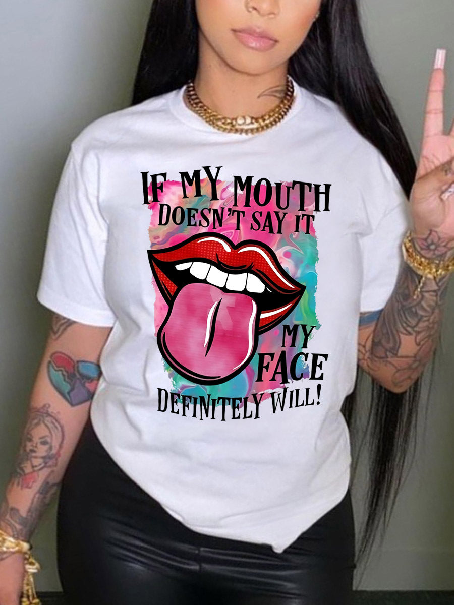 H8639e5933333404ea0da390c9b64f4acr.jpg