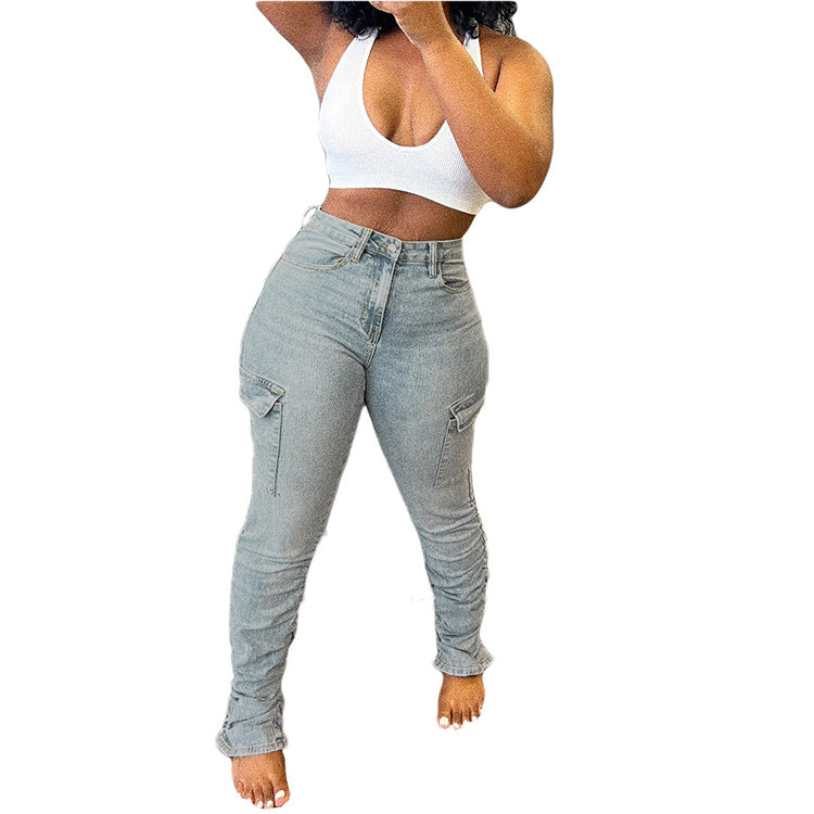 H8b6ebe3fa138412781db8f2a2be326c72.jpg