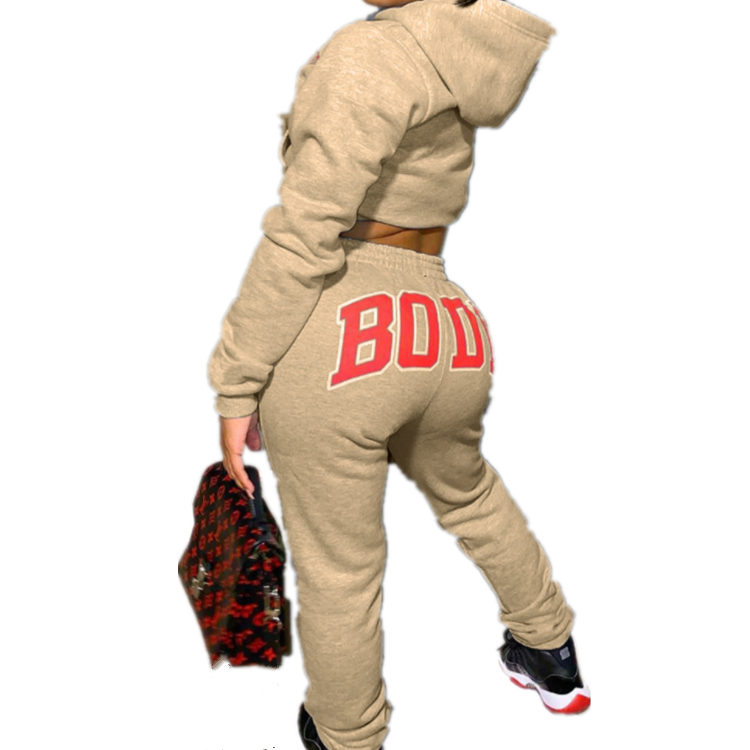 H901402cac33749a5a4a7b299a16797154.png