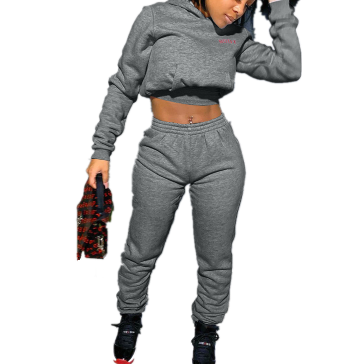H962fb2bc9c8f4c3997c0854153de7c05C.png