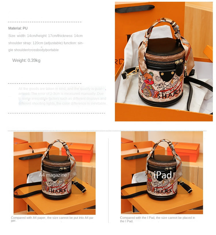 H9ec751414ed2458686bbee7eb55d354ba.jpg