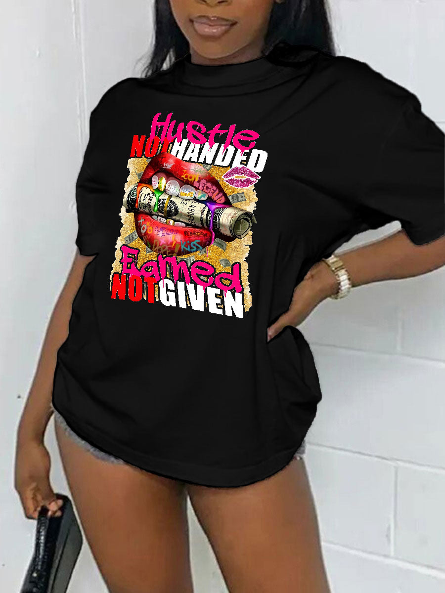 H9ed2d4f143784882a6ef9d1cf2fc7f399.jpg