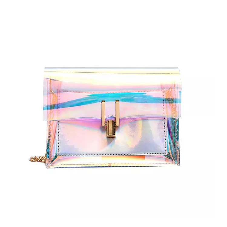 HTB1RRC1ajzuK1RjSspp760z0XXaa.png