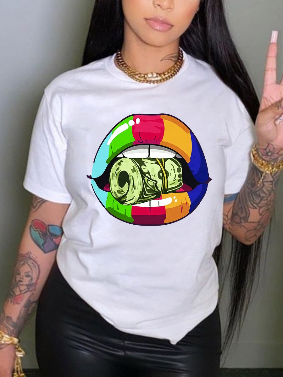 Ha28f2e96788c4293906b16e9ef656f04d.jpg