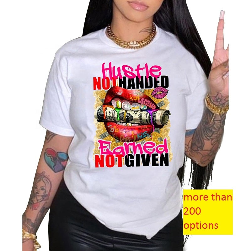 Ha5bdc2228e8b4a41ad76b502e8d2cfdfF.jpg